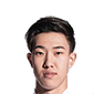 魏黾哲