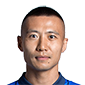 杨云