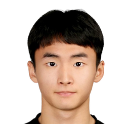 金于真
