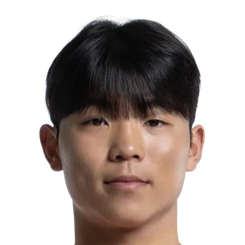 黄恩总