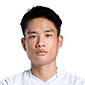 钱宇淼