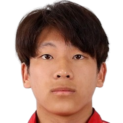 杨聪