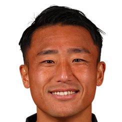 今井智基