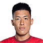 杨帅
