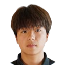 李镇全
