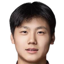 毛伟杰