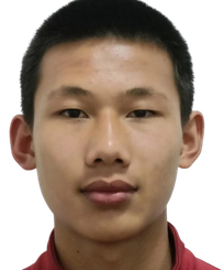李铈琦