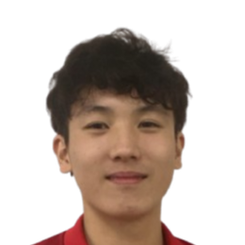蔡承峻