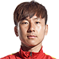 李浩