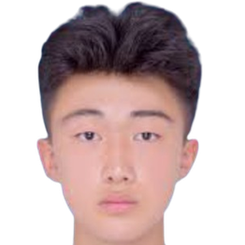 玄智健