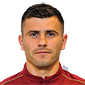 Mihai Catalin Bordeianu