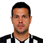 Milan Smiljanic