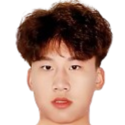张志雄