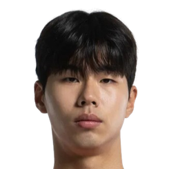 成基完
