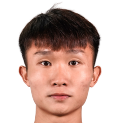 徐宏杰