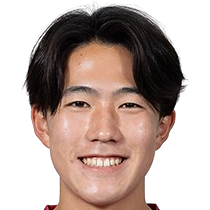 佐藤龙之介