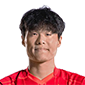 李昂
