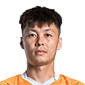 糜昊伦