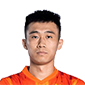 李海龙