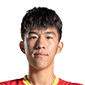 杨辰禹