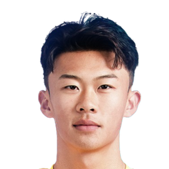 何鉴秋