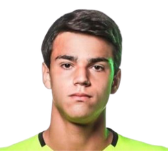 卡莱