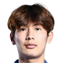 杨皓宇