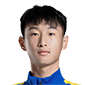 李家伟