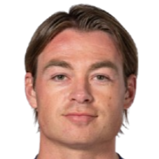 伯格