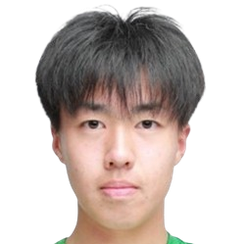 魏家傲
