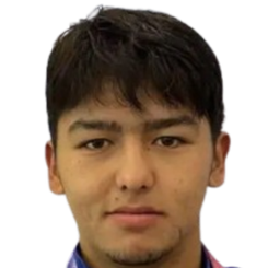 谢木西丁