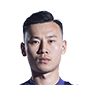 李松益