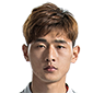李成龙