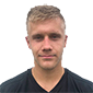 Sondre Skogen