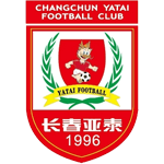队徽