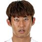 伊藤洋辉