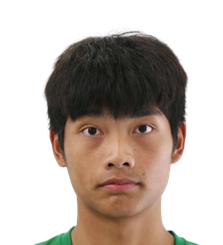 周文涛