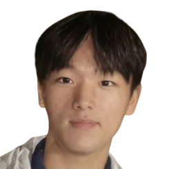 崔志男