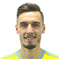 Zarko Tomasevic