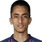 Saîf-Eddine Khaoui