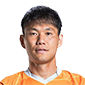 李源一