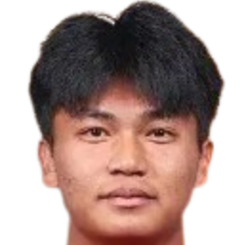 蒯纪闻