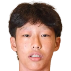 姚浩洋