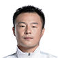 高翔