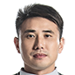 王亮