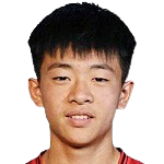 邝兆镭