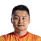 李行