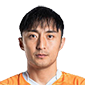 杨博宇