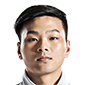朱征宇