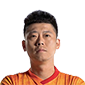 刘尚坤